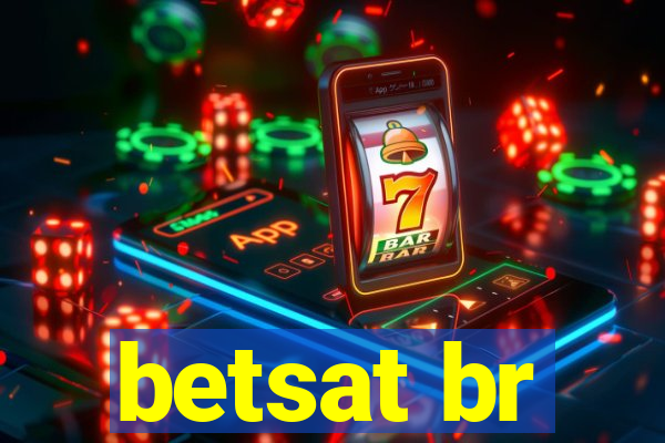 betsat br